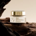 MEET - Skin Whitening Cream